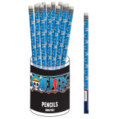 Crayon One Piece