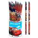 Crayon Cars