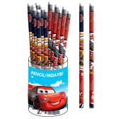 Crayon Cars