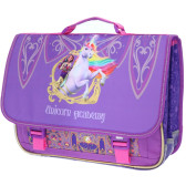 Rugzak Licorne Unicorn Academy 41 CM Hoogwaardig