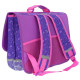 Cartable Licorne Unicorn Academy 41 CM Haut de gamme
