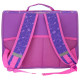 Cartable Licorne Unicorn Academy 41 CM Haut de gamme