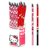 Buntstift Hello Kitty