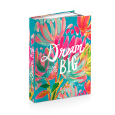 Bella Sara 21 CM Text Book - Agenda