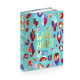 Bella Sara 21 CM Lehrbuch - Agenda
