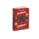 Diario Harry Potter Hogwarts 17 CM 2021-2022