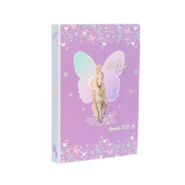 Agenda Bella Sara - 12 x 17 cm