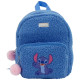 Mochila Stitch Teddy 32 CM de alta gama