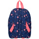 Stitch-Rucksack Made for Fun 31 CM Kindergarten