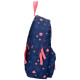 Stitch-Rucksack Made for Fun 31 CM Kindergarten