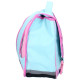 Gabby Backpack and the Magical Gabdorable House 38 CM High-End