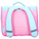 Gabby Backpack and the Magical Gabdorable House 38 CM High-End