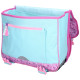 Gabby Backpack and the Magical Gabdorable House 38 CM High-End