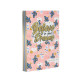 Girl's Planner Ettavee - Year 2025-2026