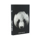 Wild Animals Agenda 17 CM 2021-2022