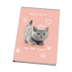 Agenda HUM'ANIMALS STREET - Anno 2025-2026