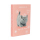 Agenda HUM'ANIMALS STREET - Anno 2025-2026