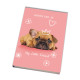 Agenda HUM'ANIMALS STREET - Anno 2025-2026
