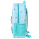 Stitch Aloha 3D Rugzak 33 CM Kleuterschool