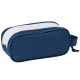 Real Madrid Blue 3D Kit 21 CM - 2 compartments