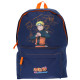 Sac à dos Naruto Shippuden 43 CM Borne
