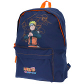 Sac à dos Naruto Shippuden 43 CM Borne