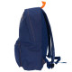 Sac à dos Naruto Shippuden 43 CM Borne