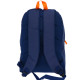 Sac à dos Naruto Shippuden 43 CM Borne