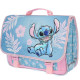 Mochila Stitch Hawaii 38 CM de alta gama
