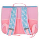 Mochila Stitch Hawaii 38 CM de alta gama
