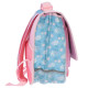 Stitch Hawaii Schulranzen 38 CM Hochwertig