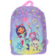 Gabby and the Magic House Backpack 38 CM Premium