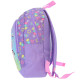 Gabby and the Magic House Backpack 38 CM Premium
