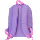 Gabby and the Magic House Backpack 38 CM Premium