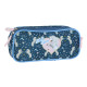 Bella Sara 22 CM Horse Rectangular Kit - 2 Baaien