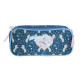 Bella Sara 22 CM Horse Rectangular Kit - 2 Baaien