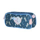 Bella Sara 22 CM Horse Rectangular Kit - 2 Baaien