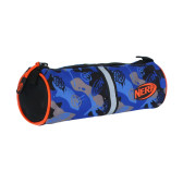 Trousse Ronde NERF 22 CM