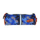 Nerf Pattern Kit 22 CM - 2 Cpt