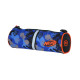 Trousse Ronde NERF 22 CM