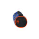 Trousse Ronde NERF 22 CM