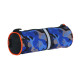 Trousse Ronde NERF 22 CM