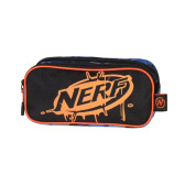 Nerf Pattern Kit 22 CM - 2 Cpt