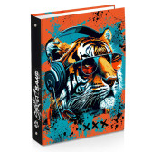 Carpeta Nerf - Formato A4 - 32 CM