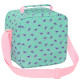 Stitch Isotherme Snacktasche 20 CM - Mittagstasche