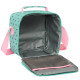 Stitch Isotherme Snacktasche 20 CM - Mittagstasche