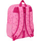 Sac à dos Stitch Aloha 42 CM - Haut de gamme