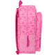 Stitch Aloha Rucksack 42 CM - Hochwertig