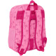 Zaino Stitch Aloha 38 CM di alta gamma