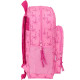 Stitch Aloha Backpack 38 CM High-end